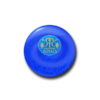 Rajasthan Royals Logo Badge