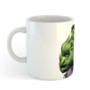 Avengers Hulk Coffee Mug