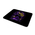Thanos Sketch Mousepad