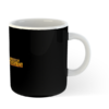 PUBG Battleground Coffee Mug