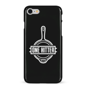PUBG One Hitter Mobile Cover
