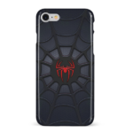 Spider Web Mobile Cover