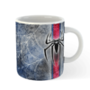 SpiderMan Spider Coffee Mug